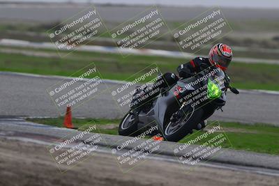 media/Nov-30-2025-TrackDaz (Sun) [[d8b22663df]]/C Group/Session 2 (Sunset)/